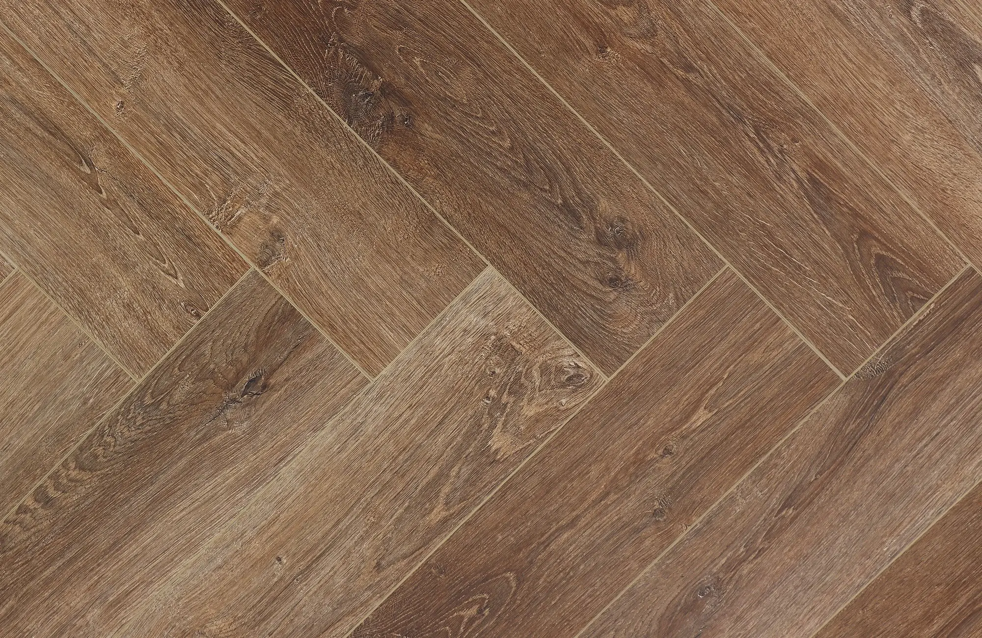 SPC ламинат Cronafloor Herringbone Дуб Тулуза H001 SPC ламинат Cronafloor Herringbone Дуб Тулуза H001
