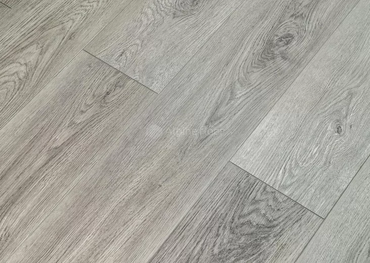 Виниловые полы Alpine Floor Grand Sequoia Негара ECO 11-17