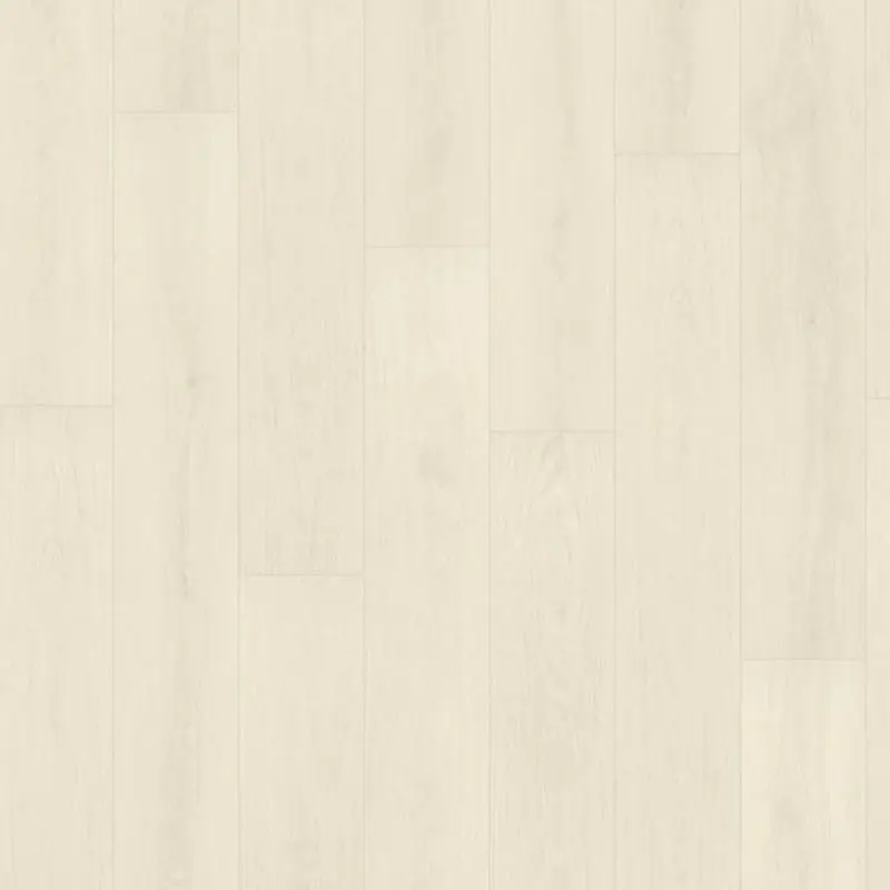 Ламинат EGGER Home EHL109 Дуб Орора белый 4V 10/33 Ламинат EGGER Home EHL109 Дуб Орора белый 4V 10/33