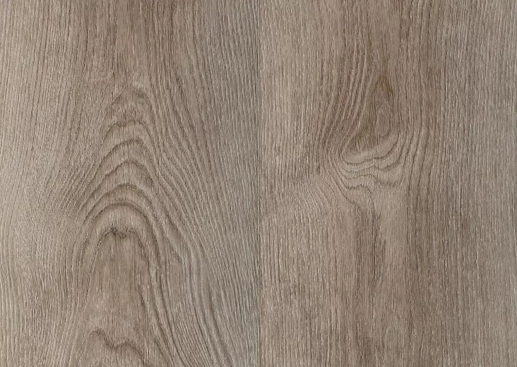 Виниловые полы Alpine Floor Premium XL Северная История ECO 7-3 Виниловые полы Alpine Floor Premium XL Северная История ECO 7-3