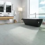 Кварцевый ламинат Refloor Fargo Горный Хрусталь JC 11013