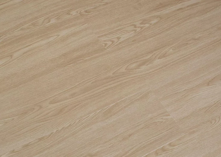 SPC ламинат Alpine Floor Classic Ясень Макао ЕСО 106-1 SPC ламинат Alpine Floor Classic Ясень Макао ЕСО 106-1