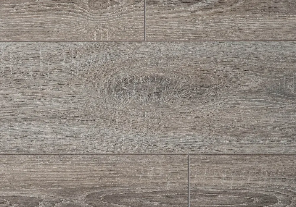 Ламинат Kastamonu Ultramarine Дуб Фантом FP1004.2 Ламинат Kastamonu Ultramarine Дуб Фантом FP1004.2