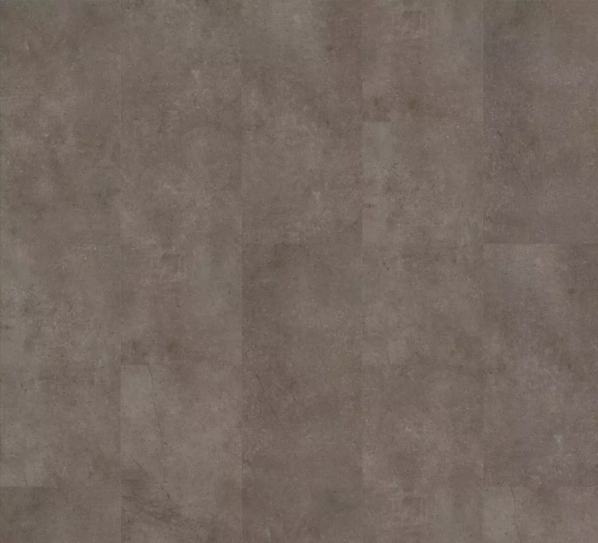 SPC ламинат Adelar Solida Acoustic Ponza 14987LH SPC ламинат Adelar Solida Acoustic Ponza 14987LH