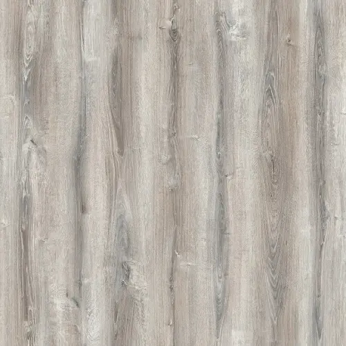 6875ec221c167c9359fe0fbb7ac2a3b1 6875ec221c167c9359fe0fbb7ac2a3b1