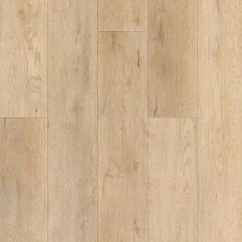 SPC замковая плитка Beta Villa Дуб Мирано V 114 SPC замковая плитка Beta Villa Дуб Мирано V 114