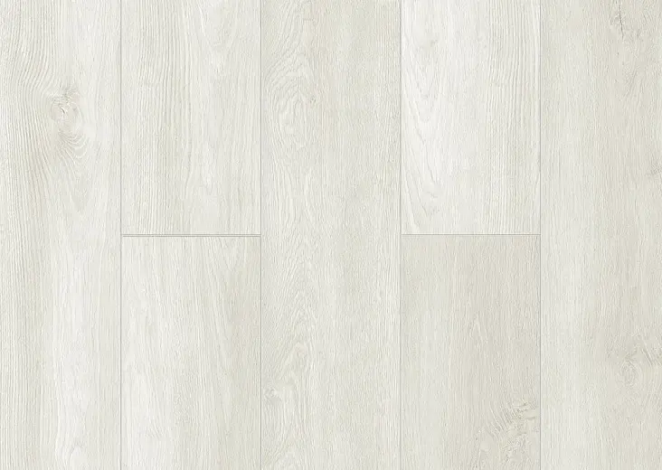 SPC ламинат NatisSton Essential Sira 5002-07 SPC ламинат NatisSton Essential Sira 5002-07