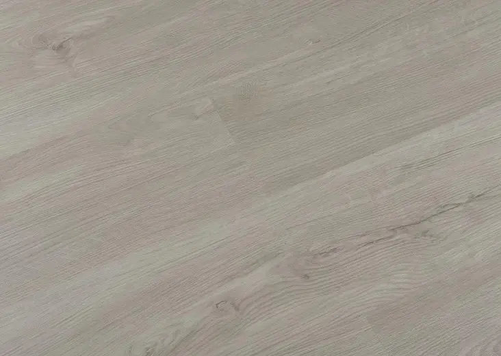 Виниловые полы Alpine Floor Sequoia LVT Секвойя Light ECO 6-3