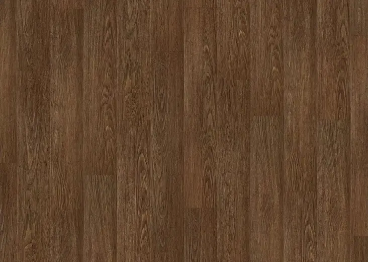 Кварц-виниловая плитка ПВХ Tarkett Lounge Ramon