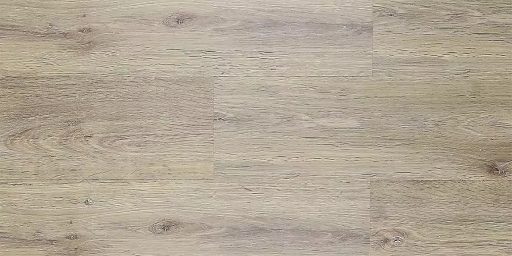 SPC ламинат Royce Rich Ambani R 65905 SPC ламинат Royce Rich Ambani R 65905