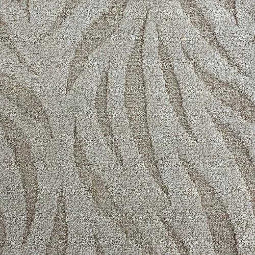 Ковровое покрытие Нева- Тафт Ария 120  (120-500)