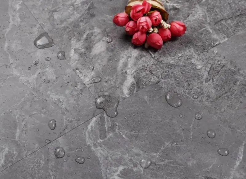 SPC ламинат Betta Monte Рашмор M908 SPC ламинат Betta Monte Рашмор M908