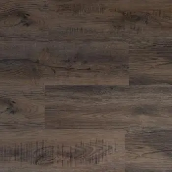 SPC плитка Art Stone Optima APT 35-7 Дуб Рустик SPC плитка Art Stone Optima APT 35-7 Дуб Рустик