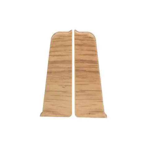 aa6d23be7fb2faf756b7b0c8c9c92aff aa6d23be7fb2faf756b7b0c8c9c92aff