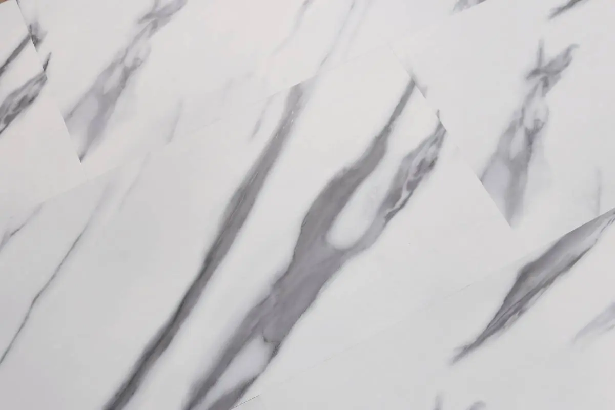 SPC ламинат Betta Monte Удина M901 SPC ламинат Betta Monte Удина M901