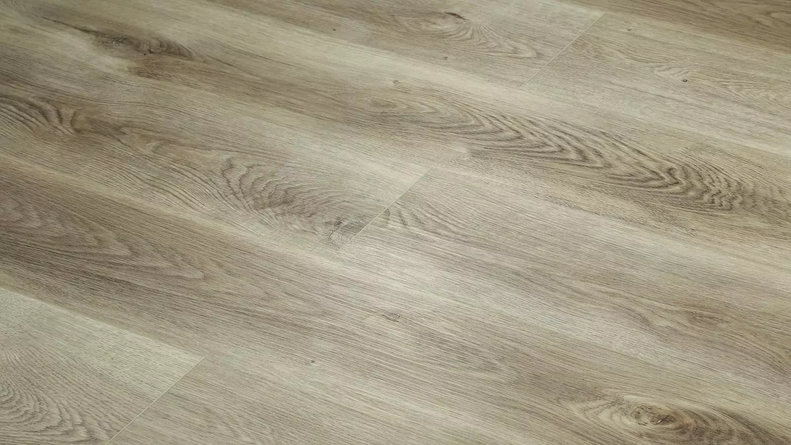 SPC ламинат Zeta La Casa Палермо 305L-02