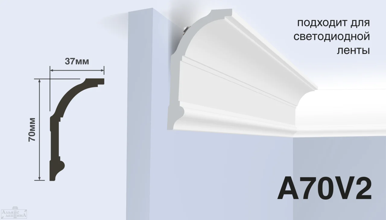 e77b61d467232f1dd203dce7b828b45b