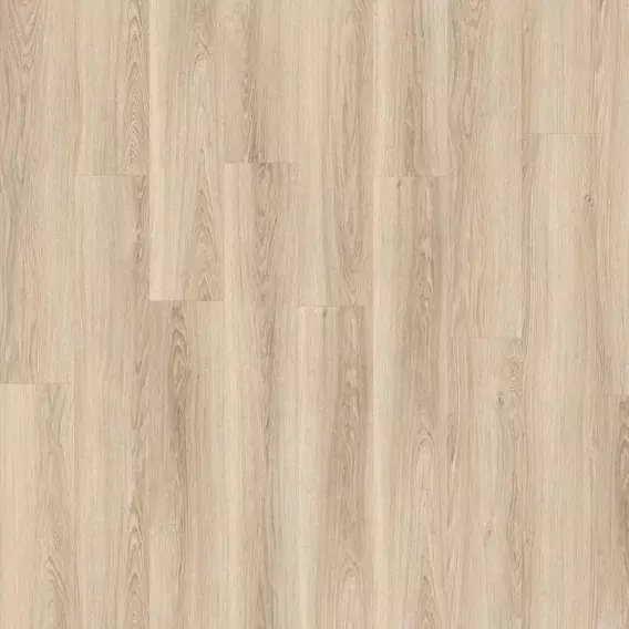 SPC ламинат Adelar Solida Acoustic Riviera Oak 03220LA SPC ламинат Adelar Solida Acoustic Riviera Oak 03220LA