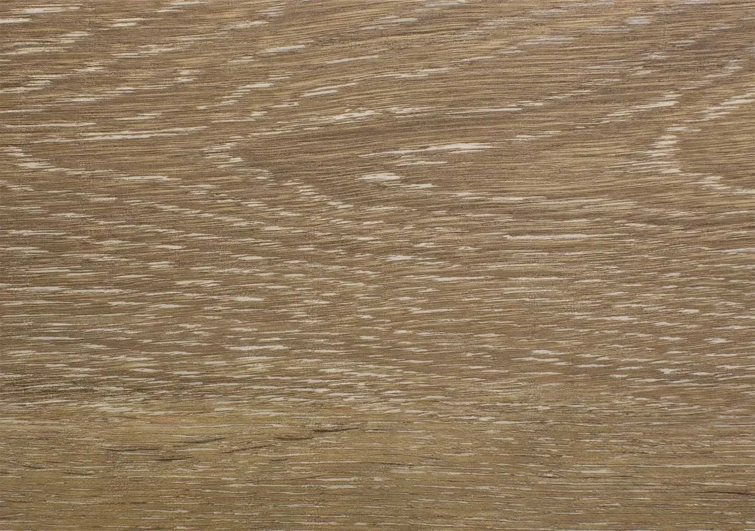 61e4rqud9rf7c0dv2t21e5nnvturgrli