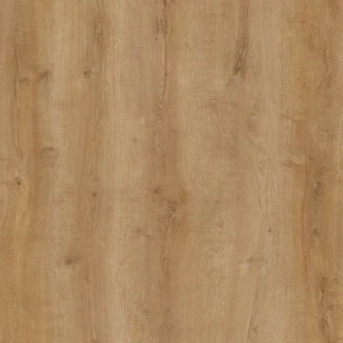 Ламинат Kastamonu Black FP860.2 Дуб Арагон Ламинат Kastamonu Black FP860.2 Дуб Арагон