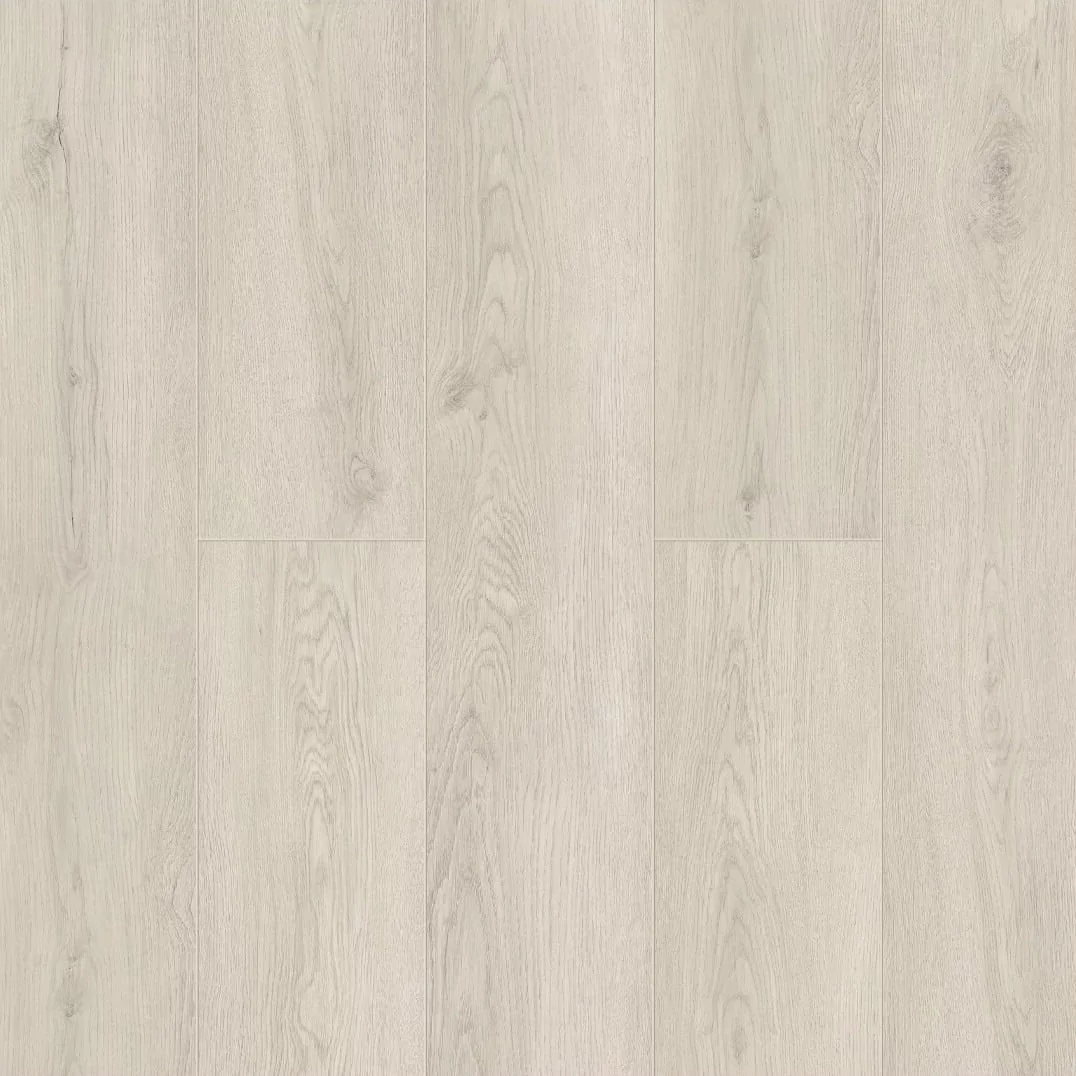 SPC ламинат Norland Vakre Olsen 1022-02 SPC ламинат Norland Vakre Olsen 1022-02