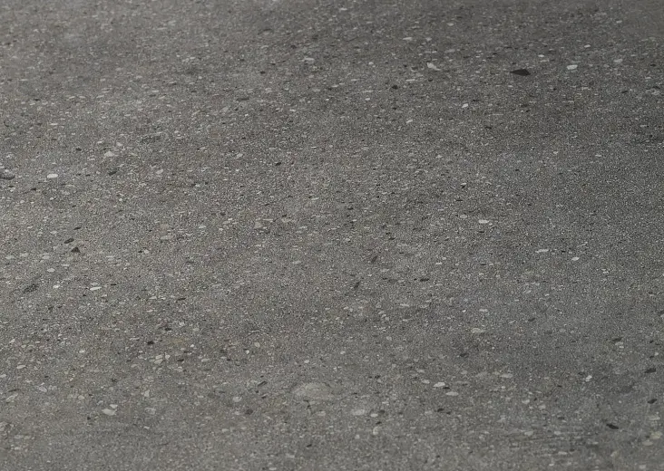 Виниловые полы Alpine Floor Stone Mineral Core Майдес ЕСО 4-23