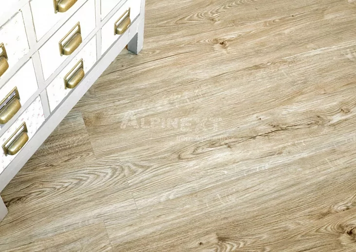 Виниловые полы Alpine Floor Sequoia SPC Секвойя классик ЕСО 6-10 Виниловые полы Alpine Floor Sequoia SPC Секвойя классик ЕСО 6-10