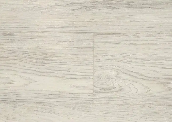 SPC ламинат Aspenfloor Trend RUS Дуб Берген TR7-09 4V (RUS)