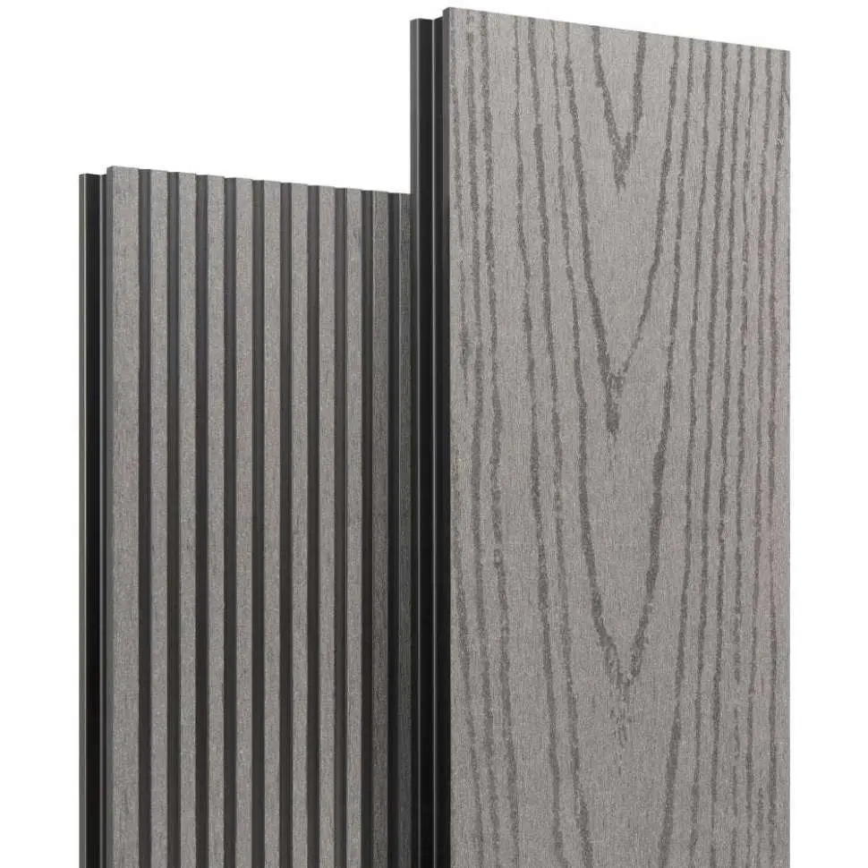 hrzgndqpawzvugz6ha3i8cxmg7q77bw7