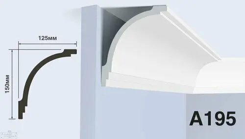 0ddea8631d9429c9c17dd083307505ee