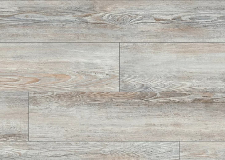 Ламинат Wood Style Avangard Сосна Рено Ламинат Wood Style Avangard Сосна Рено