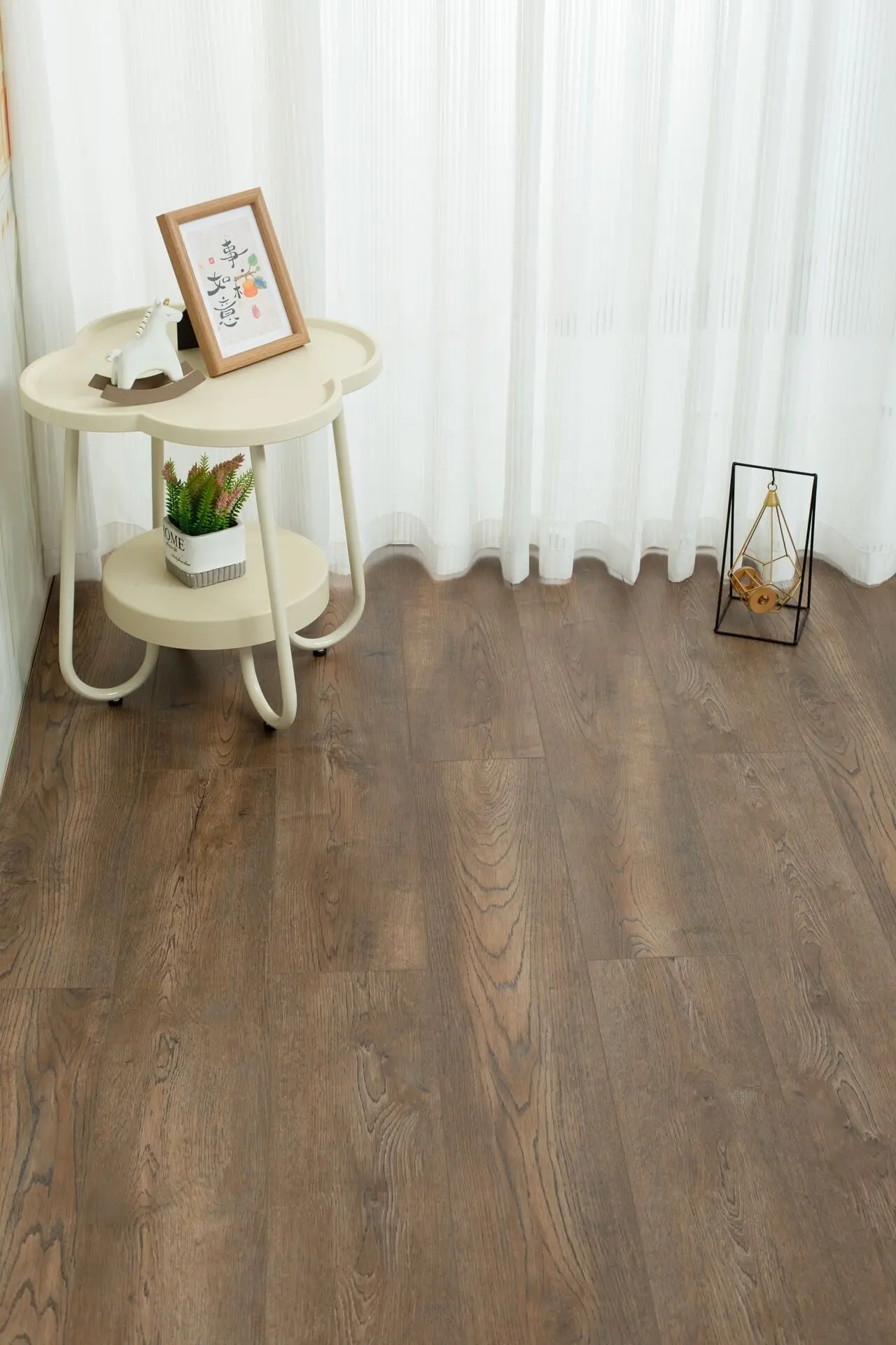 SPC ламинат OneFloor  ЕСО 5026 4v-groove SPC ламинат OneFloor  ЕСО 5026 4v-groove