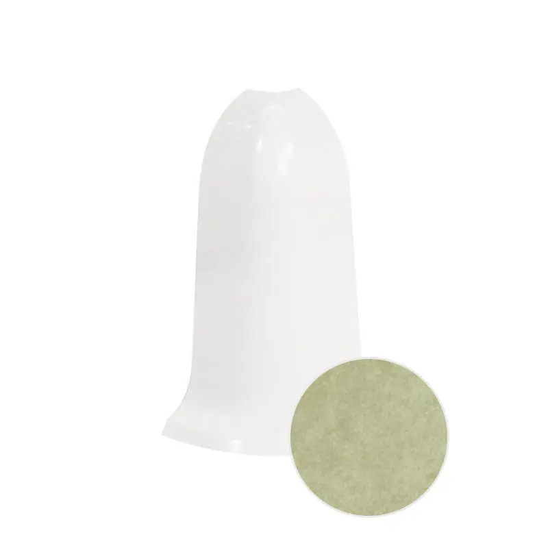 Угол наружный TERA 731 Фрост беж