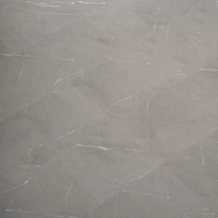 Плитка ПВХ Beta Forum Домиция F517 4,5мм (1,87 м2) Плитка ПВХ Beta Forum Домиция F517 4,5мм (1,87 м2)