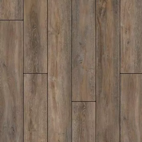 SPC замковая плитка Beta Villa Дуб Виано V 101 SPC замковая плитка Beta Villa Дуб Виано V 101