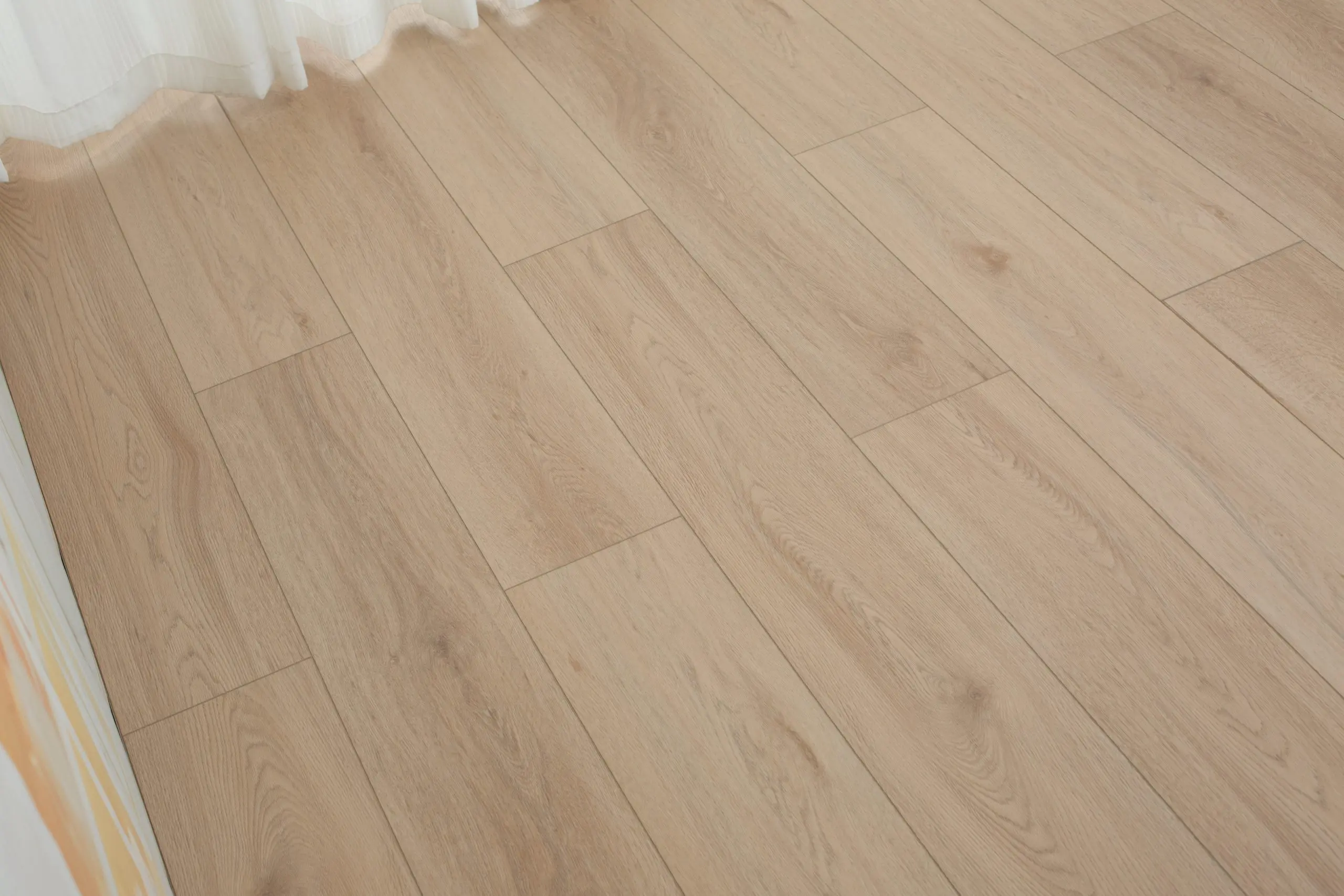 SPC ламинат OneFloor  ЕСО 9032 4v-groove