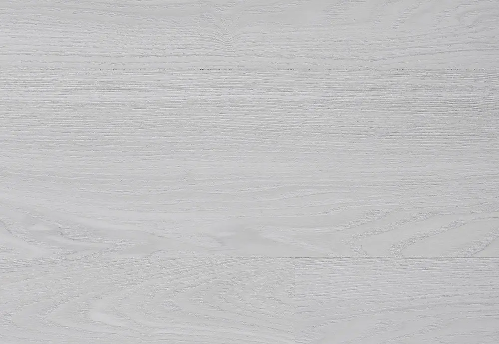 Ламинат Kastamonu Ultramarine Дуб Скай FP1001 Ламинат Kastamonu Ultramarine Дуб Скай FP1001