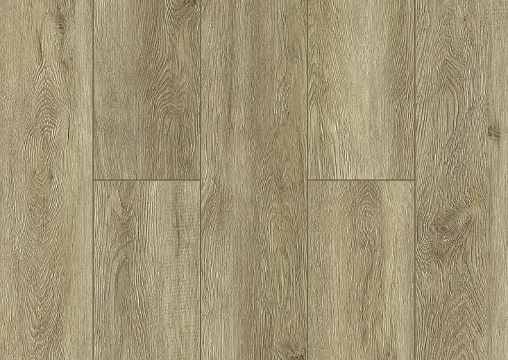SPC ламинат NatisSton Essential Elven 5002-04 SPC ламинат NatisSton Essential Elven 5002-04