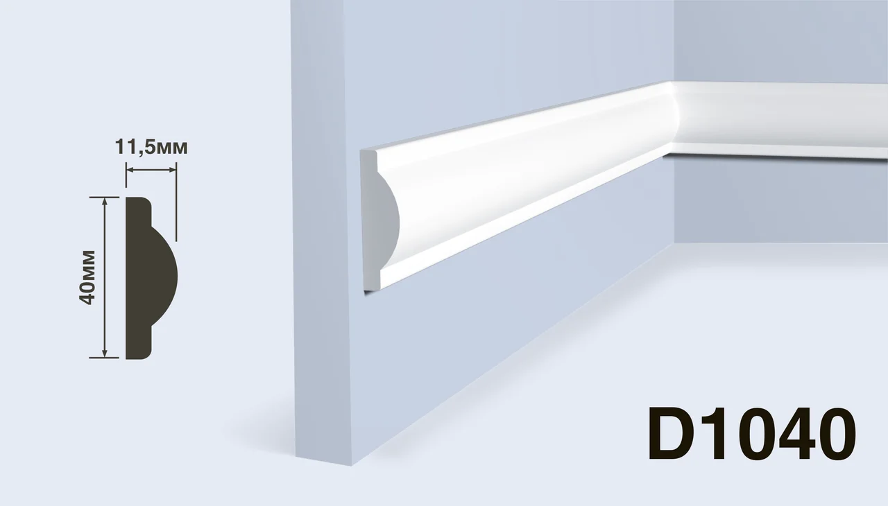 d9ee206782ce781c34451f2a58975967