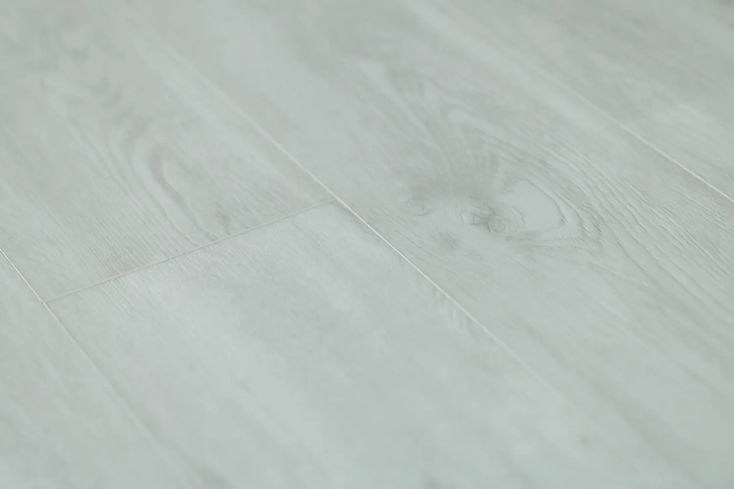 Кварцевый ламинат 50-01 ASF, Дуб Дионис Кварцевый ламинат 50-01 ASF, Дуб Дионис