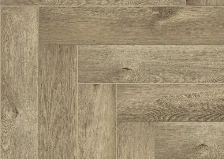 Кварц-виниловая плитка Alpine Floor Parquet LVT Дуб Натуральный Отбеленный ЕСО 16-5 Кварц-виниловая плитка Alpine Floor Parquet LVT Дуб Натуральный Отбеленный ЕСО 16-5