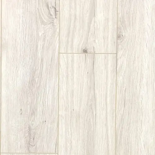 5256c32998288e464d3ef7dc121ff3f4