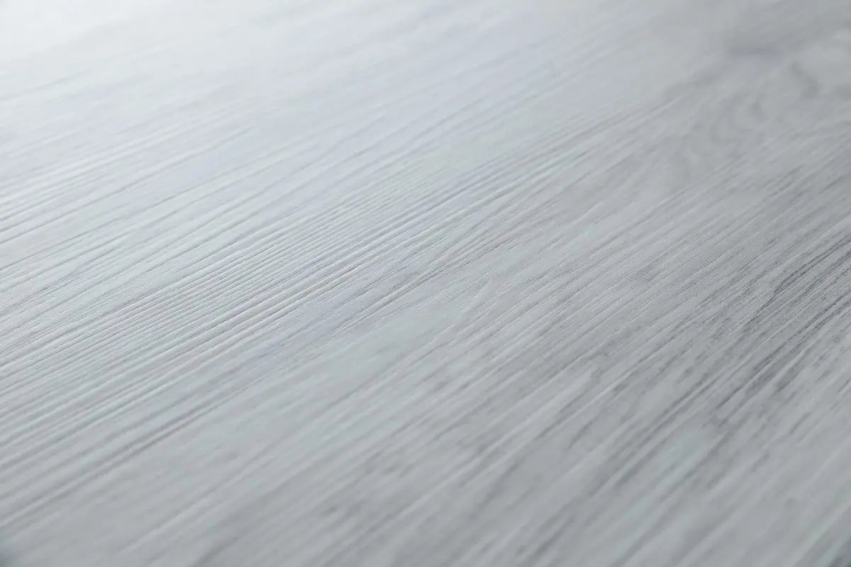 Кварцевый ламинат ArtTile Stone Optima Pro 40-7 APTN, Ясень Эдмонтон, (914х152x4мм)