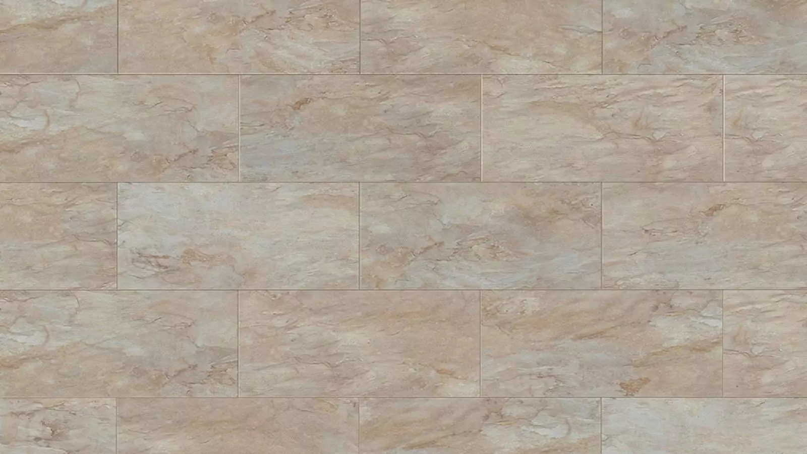 Ламинат Classen Visiogrande WR Индийский Бантшейфер 56027 Ламинат Classen Visiogrande WR Индийский Бантшейфер 56027