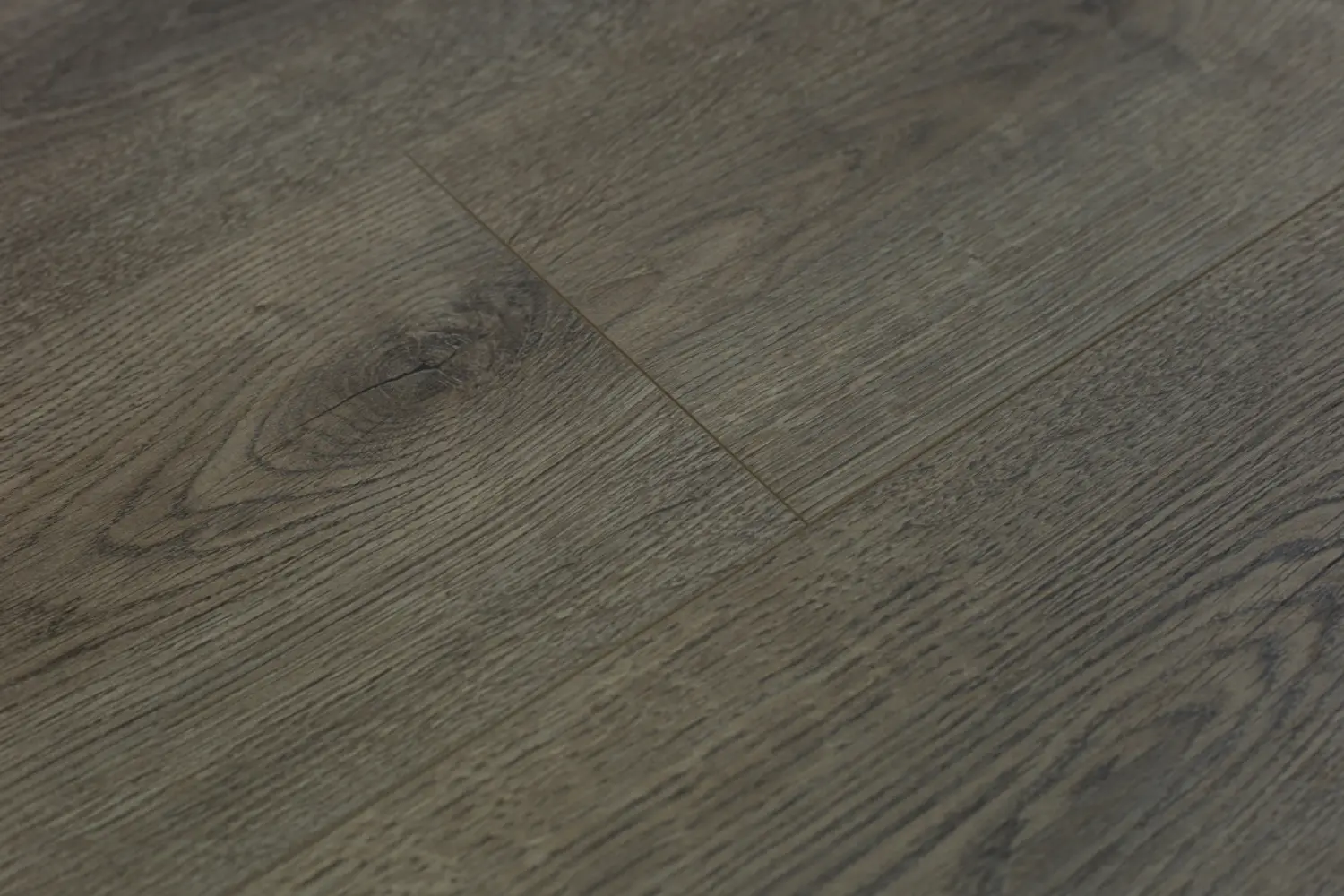 Минерально-полимерный ламинат – ARM 92, Ясень Бойсмана