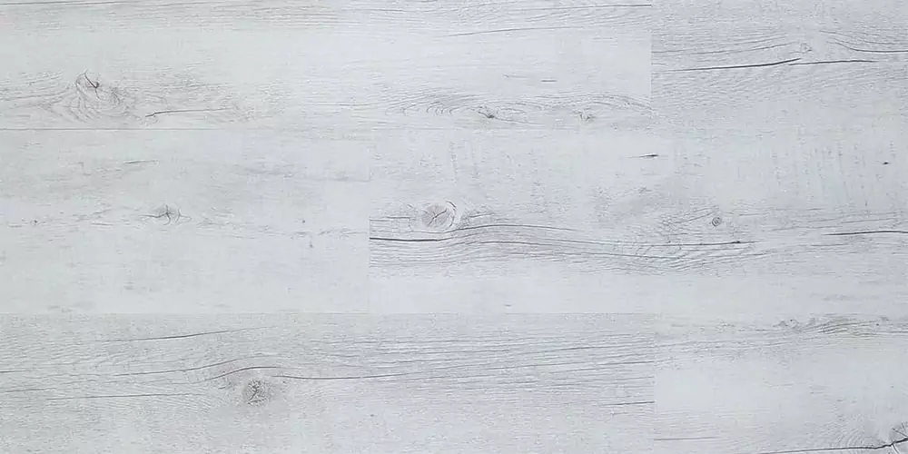 SPC ламинат Royce Rich Del R 6041-7 SPC ламинат Royce Rich Del R 6041-7