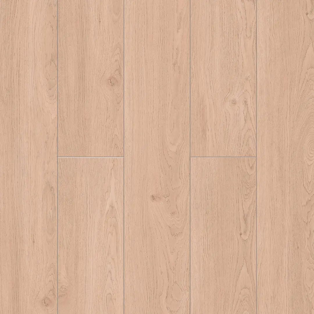 SPC ламинат NatisSton Leger Foss 5001-01 SPC ламинат NatisSton Leger Foss 5001-01