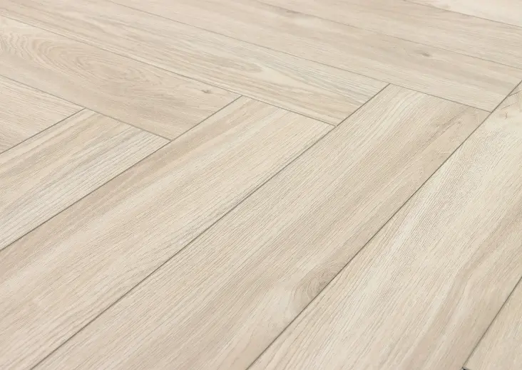 SPC ламинат Cronafloor Herringbone Дуб Ницца H002 SPC ламинат Cronafloor Herringbone Дуб Ницца H002