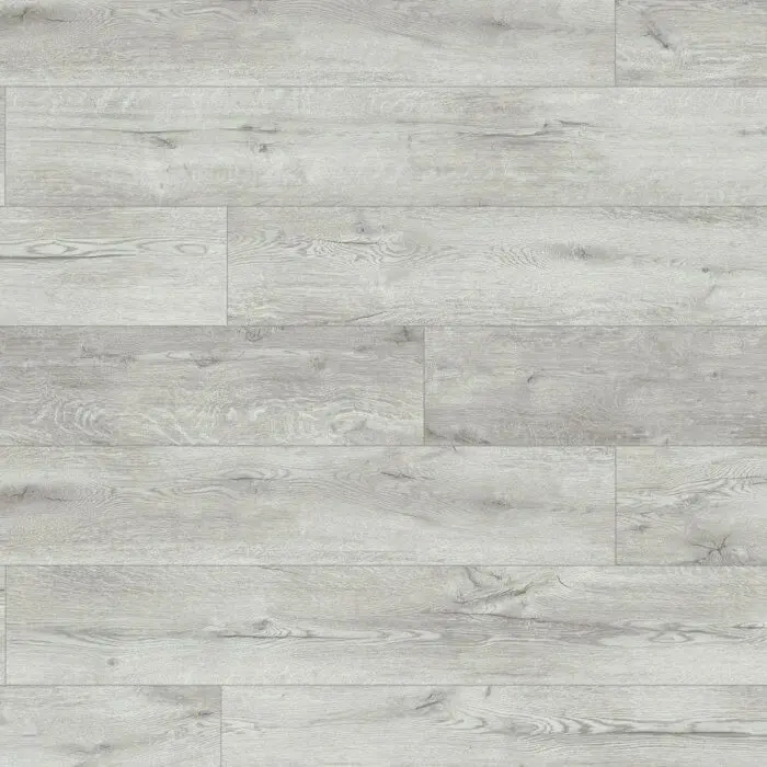 Ламинат Kronospan Variostep Classic Wonderland Oak K278 Ламинат Kronospan Variostep Classic Wonderland Oak K278