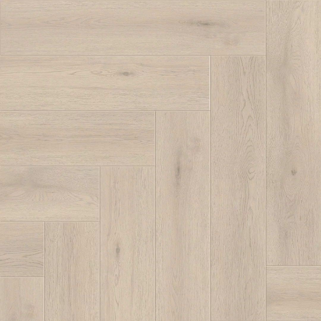 Кварц-виниловая плитка Norland Lagom Parquet LVT Elegant 1034-08